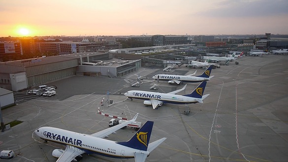 EDDW by UAS.jpg.18007