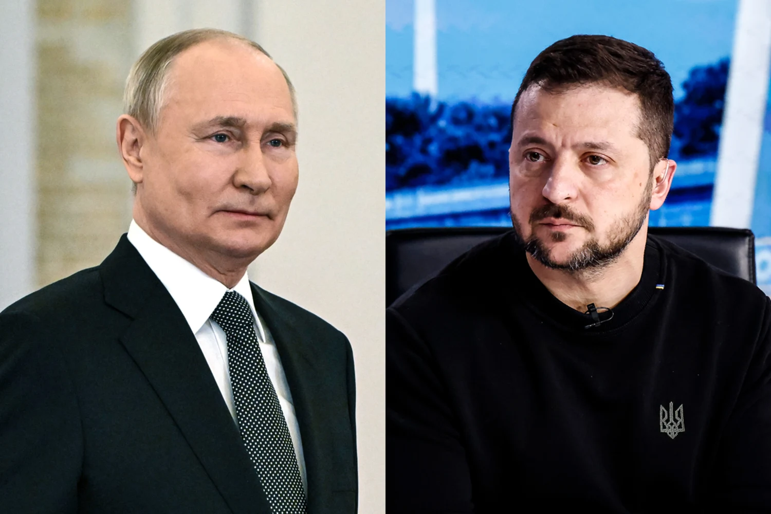231220-vladimir-putin-Volodymyr-Zelensky-ew-258p-c2b2d4