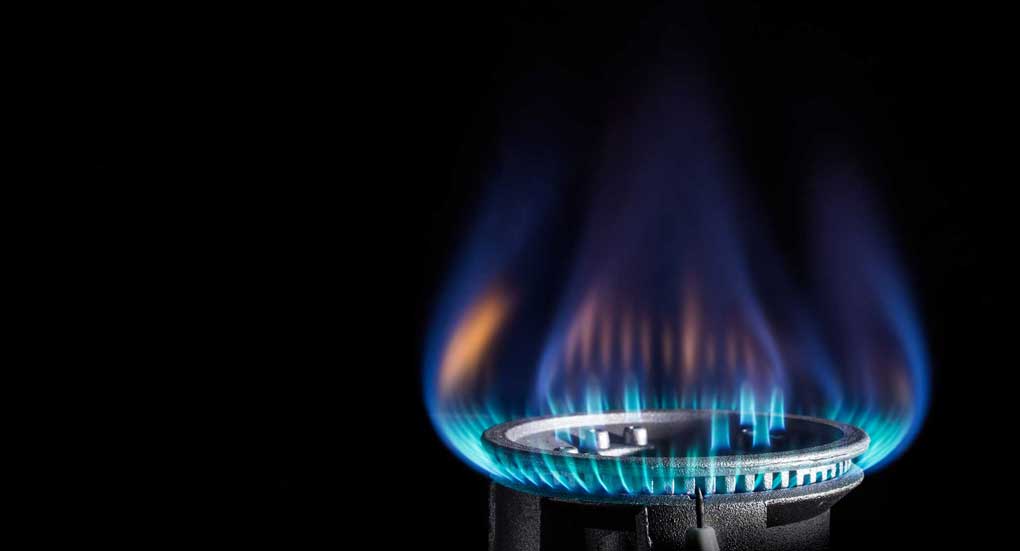 sfaturi-incalzire-cu-gaz