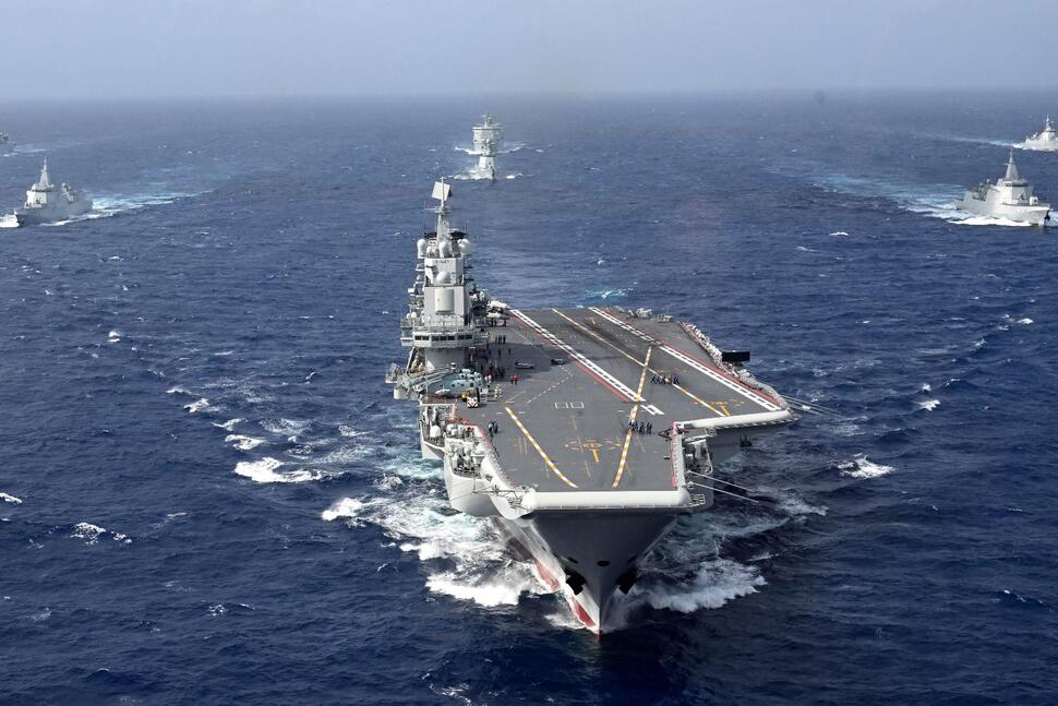 03f1f50295b24da388b606d2b9dcd8c6China_Nuclear_Aircraft_Carrier_61813