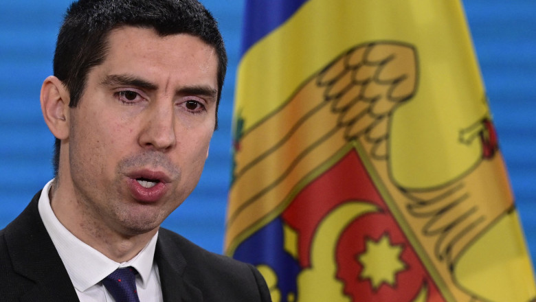 ZDFlODQ4MWJkOWY4NmMyM2MwOGFiOGMzNDFkNGU2ZA==.thumb