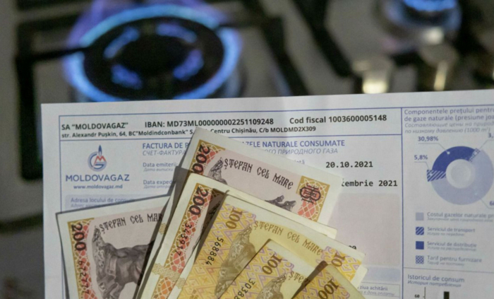 BeFunky-collage31-17307028638229m8x