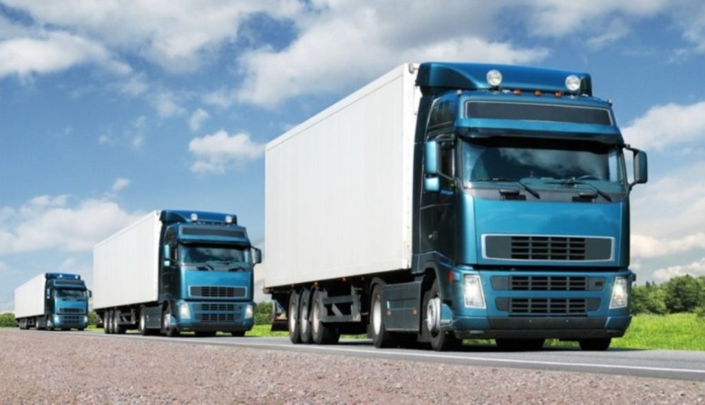 Fotolia_Trucks1-1024x588