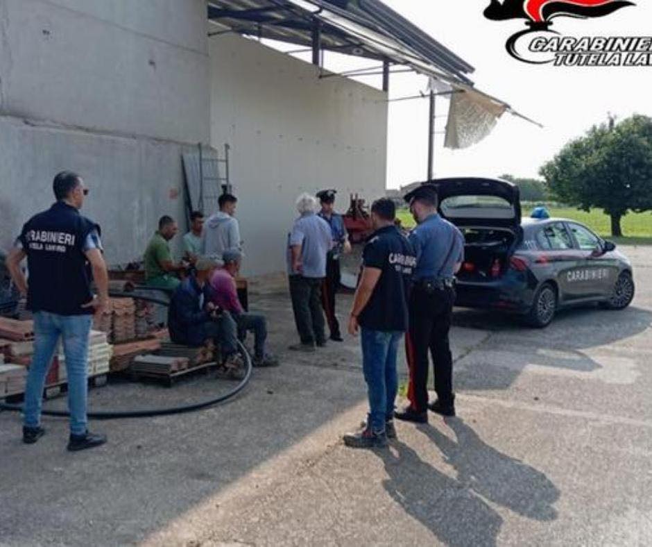 ee857d68-c597-490d-83fa-3497cf361b2c