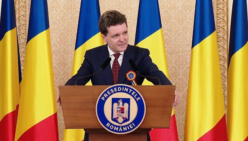 nicusor-dan-1dec-cotroceni-824x469