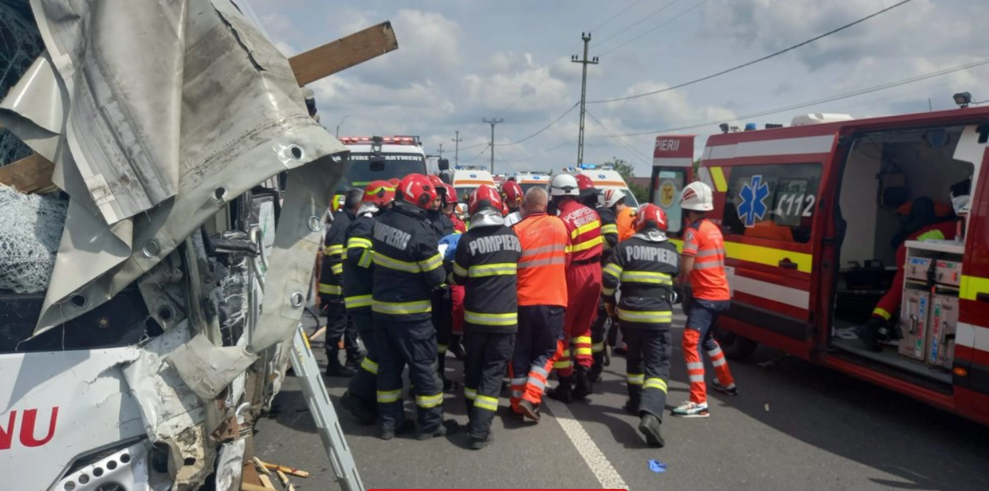 Captură de ecran 2025-05-23 144545