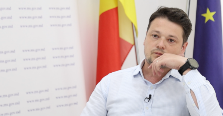 9b6112d8-775d-4261-ae88-d7e58a8f621b