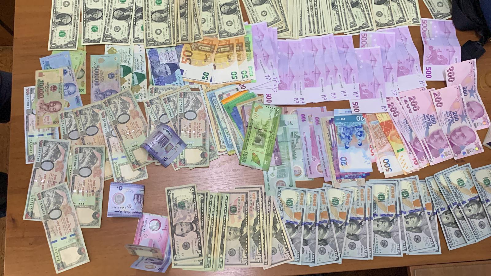 607060716_1302258261938220_6208708414473301480_n