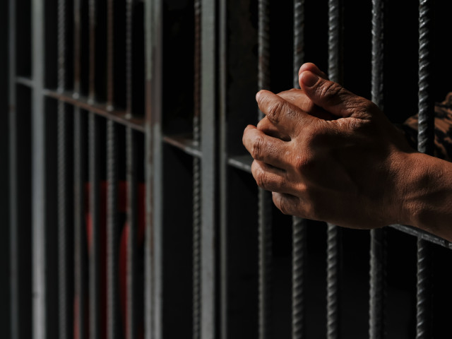 Jmhhc2g9MjRjYzc3MTAwYTQ1MmM5M2M5YTgyMjc1Yjg1N2RlZGU=.thumb