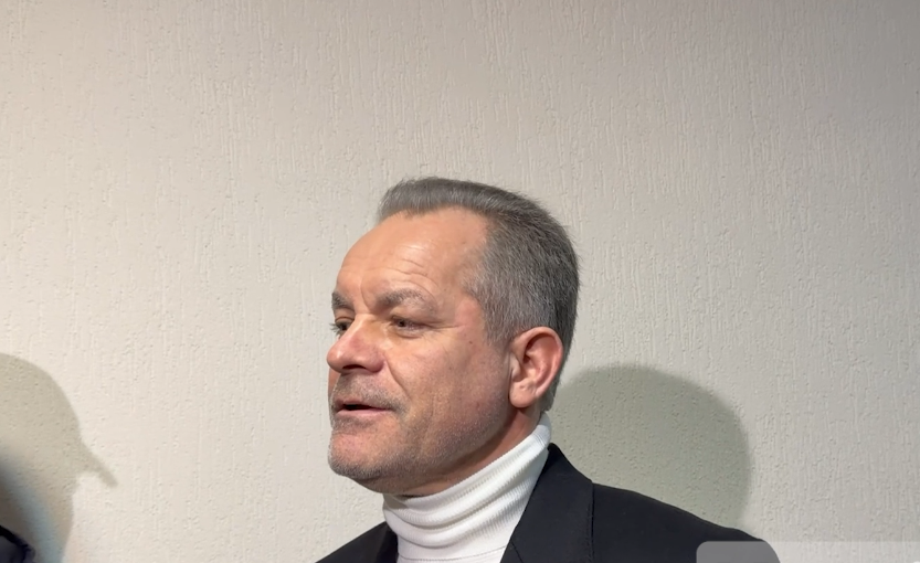 Captură de ecran 2025-12-17 122503