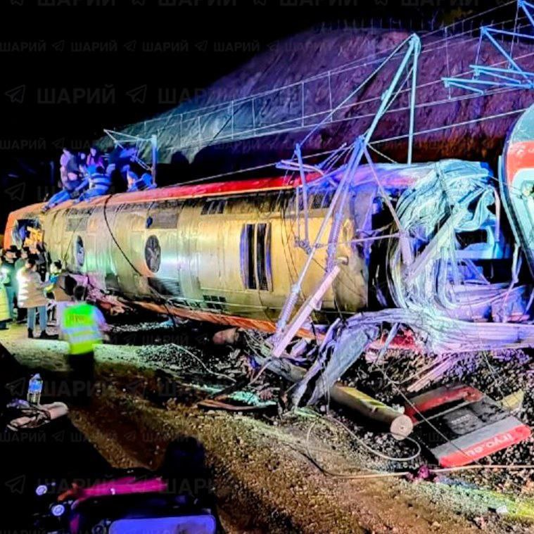 photo_2026-01-19_07-37-22