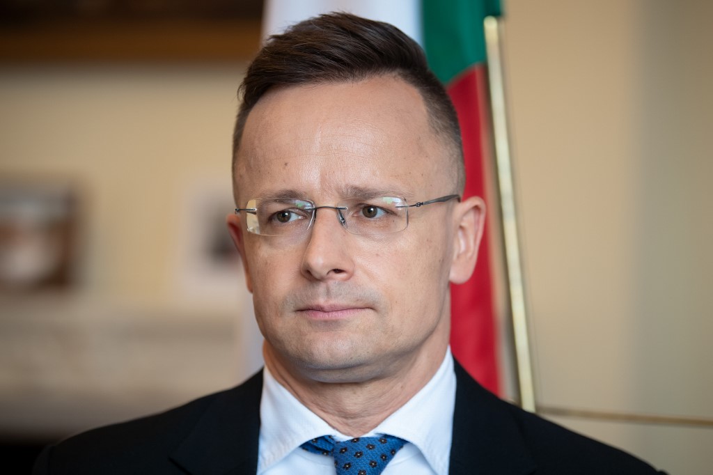 Hungarys-foreign-minister-Peter-Szijjarto-may-2021-afp-000_9A9777