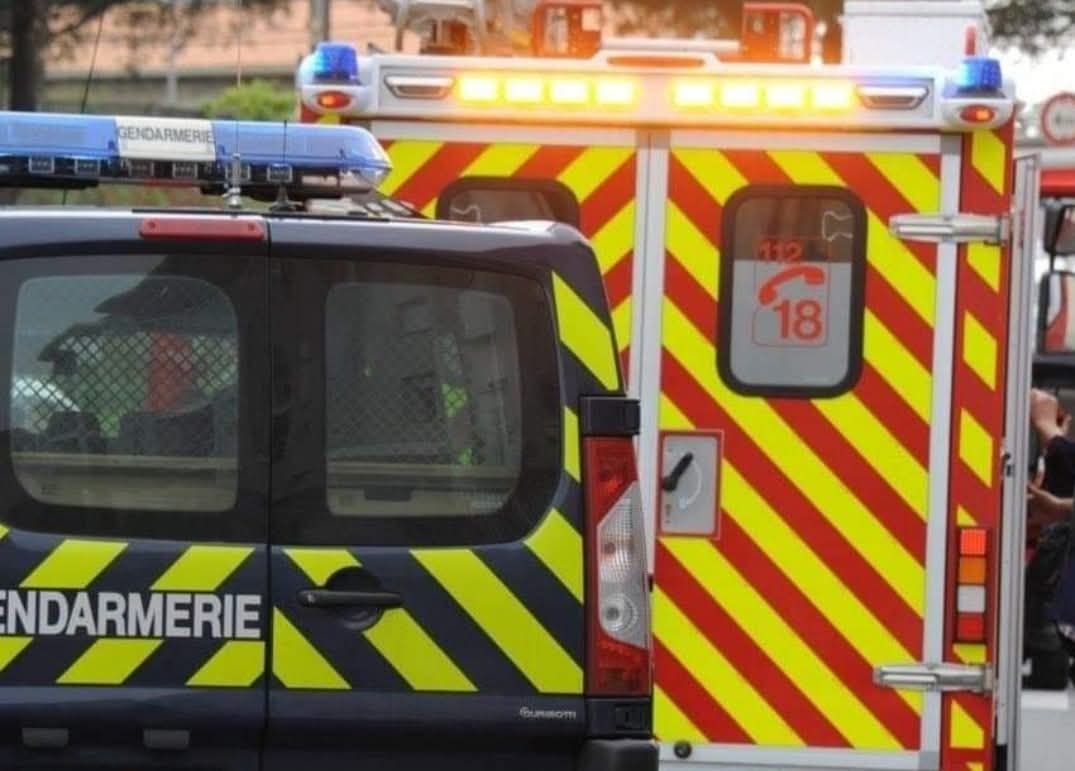 577447493_1152012977070406_2287549071824714558_n