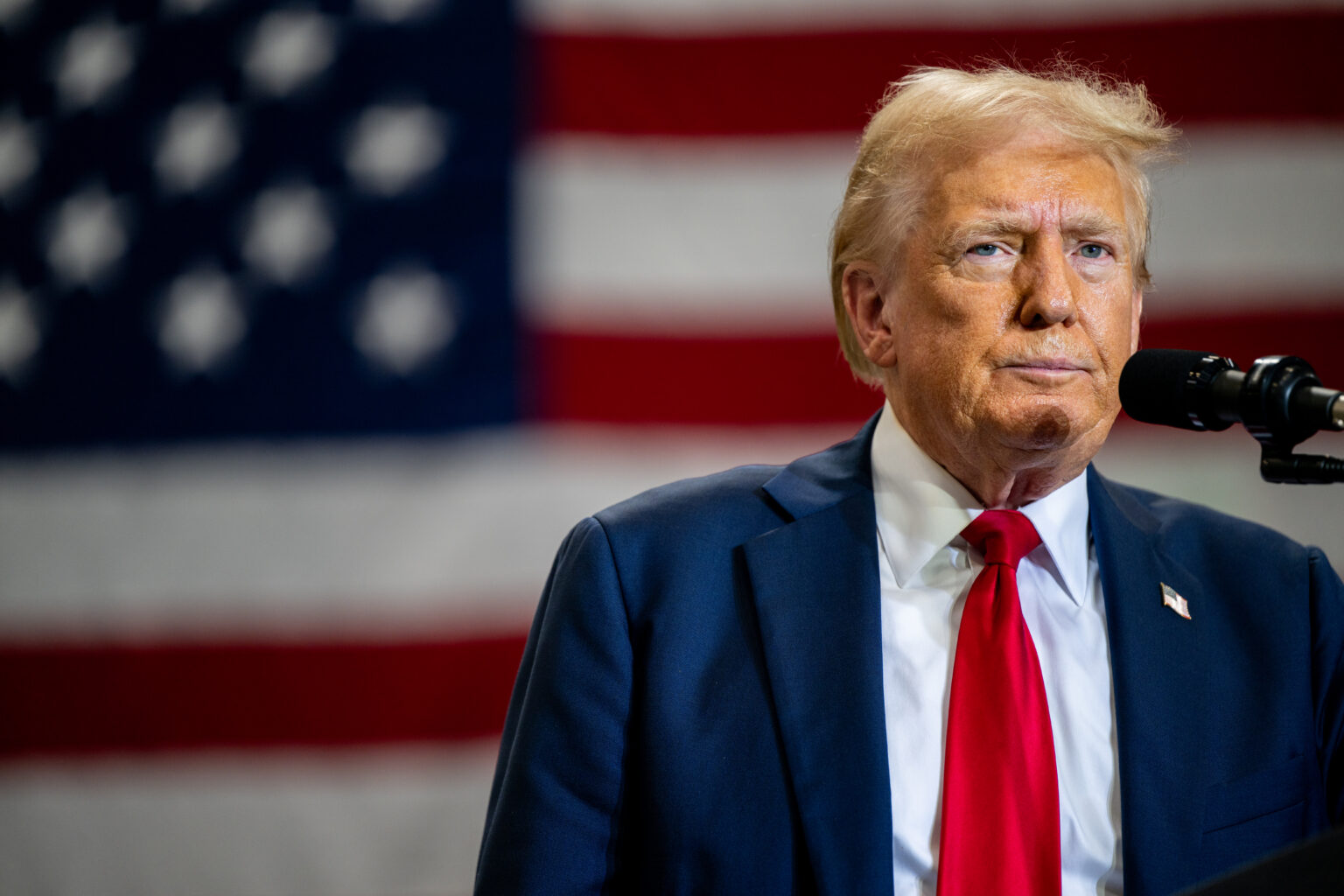 TrumpSept25-1536x1024-1