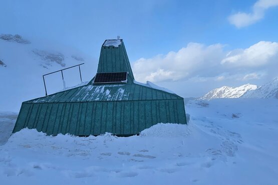 9aff97f0-6d33-411c-a60d-6e7973cff7f7.4c195c7d