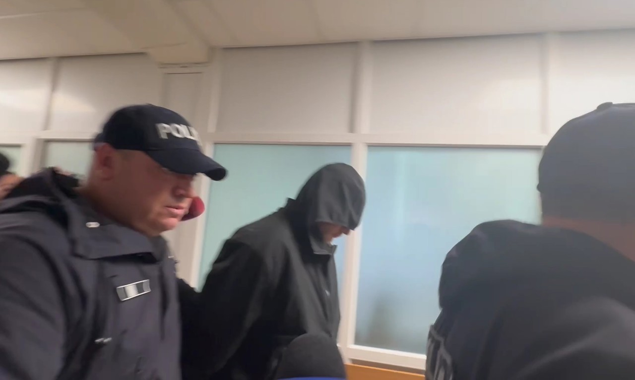 photo_2025-11-28_13-38-28