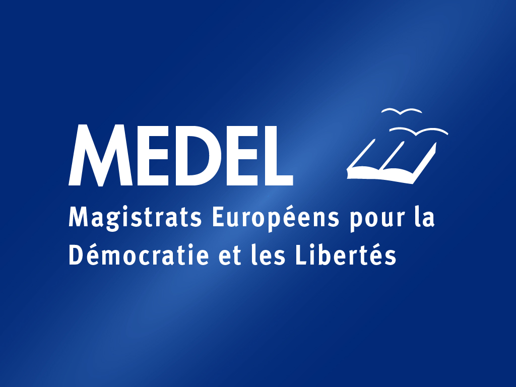 medel.logo_.web1_