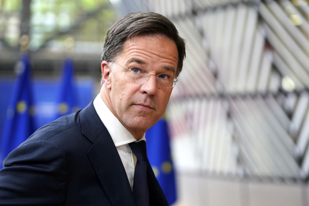 rutte