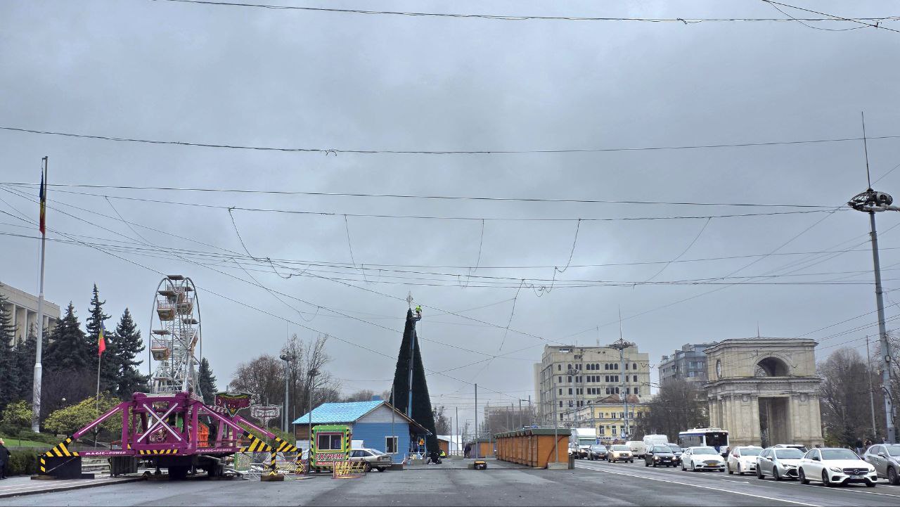 38f5b328-d6d1-45f6-ba63-98acd21a15ca