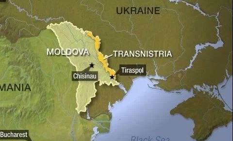 harta-moldova-transnistriaucraina-1746078755jung3ph-1746078762shm1u1y