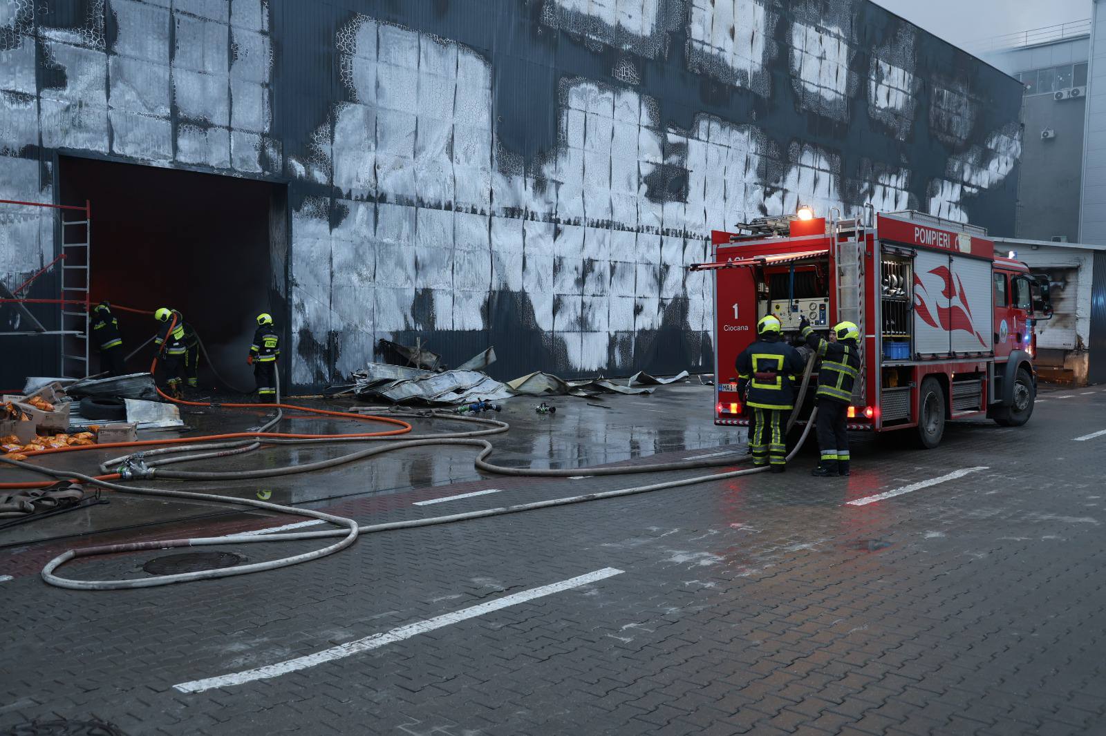 photo_2026-01-08_12-07-24