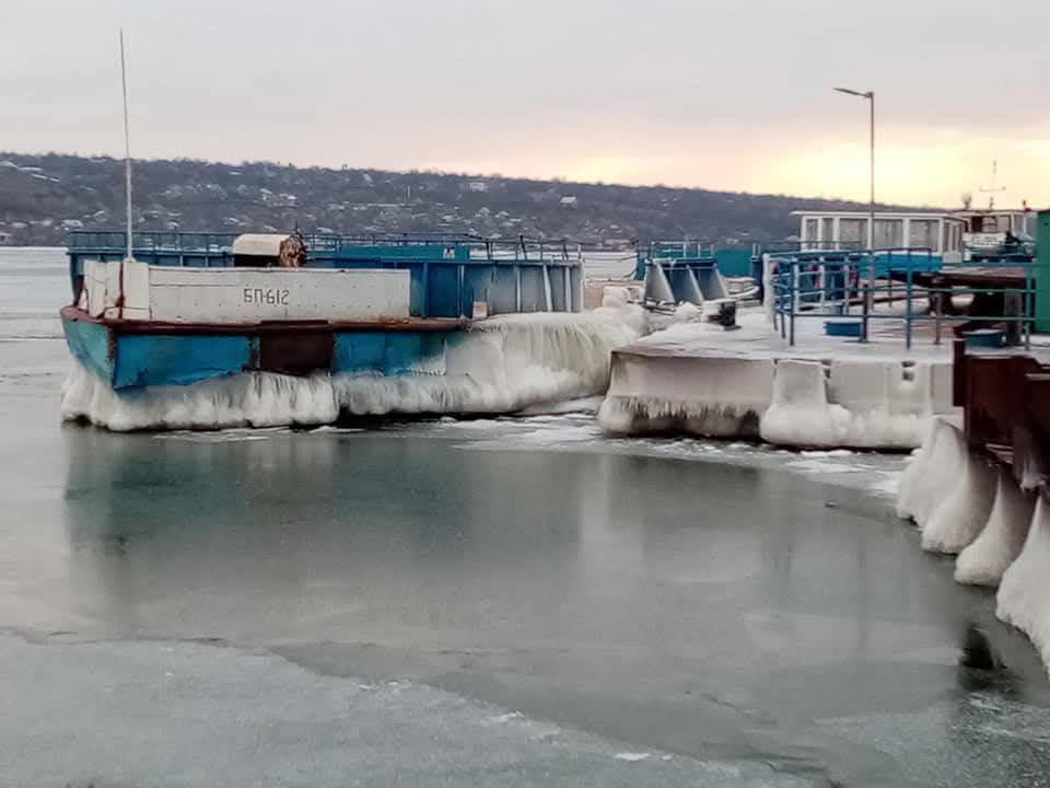 615896063_4131884667124967_5607352784271476028_n