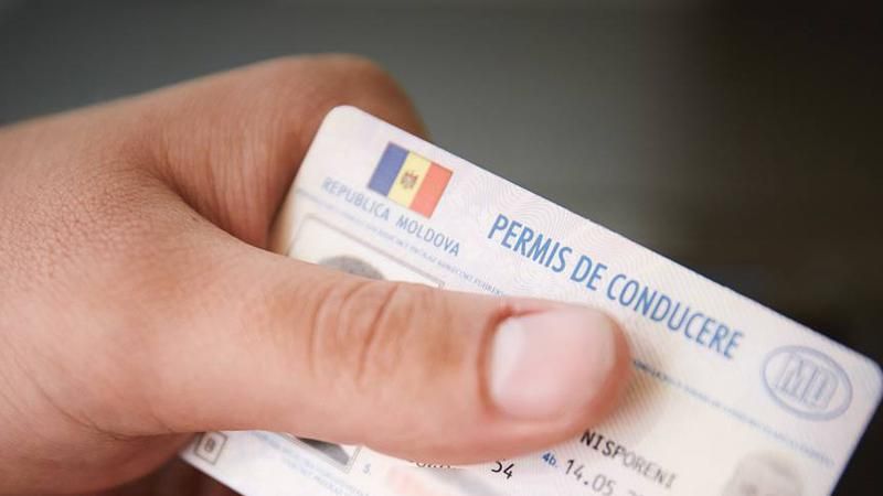 permis-de-conducere-1597910527je0dlg0