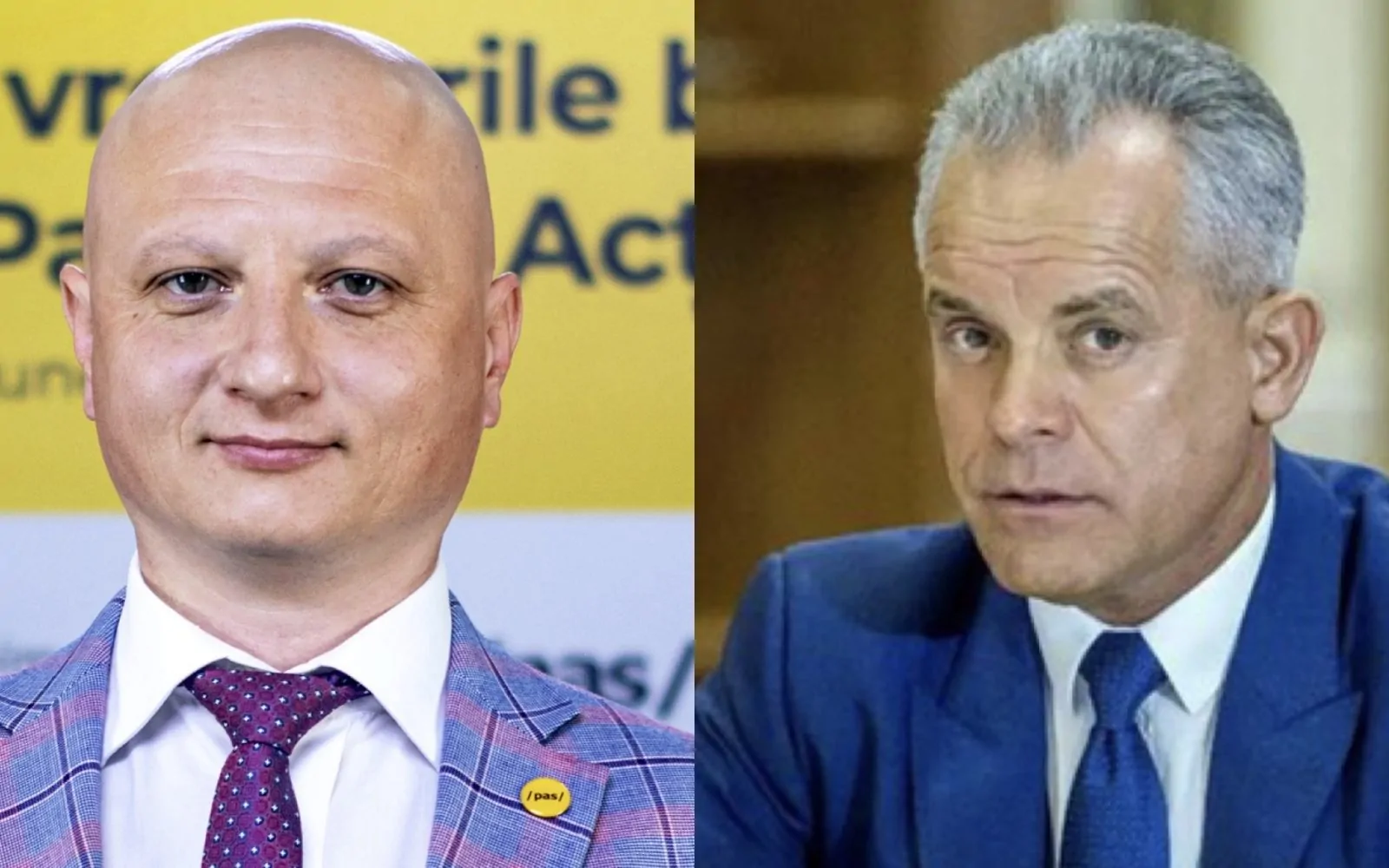 0694D17D-C05A-4429-8E90-146CAB345E9C-1600x1000