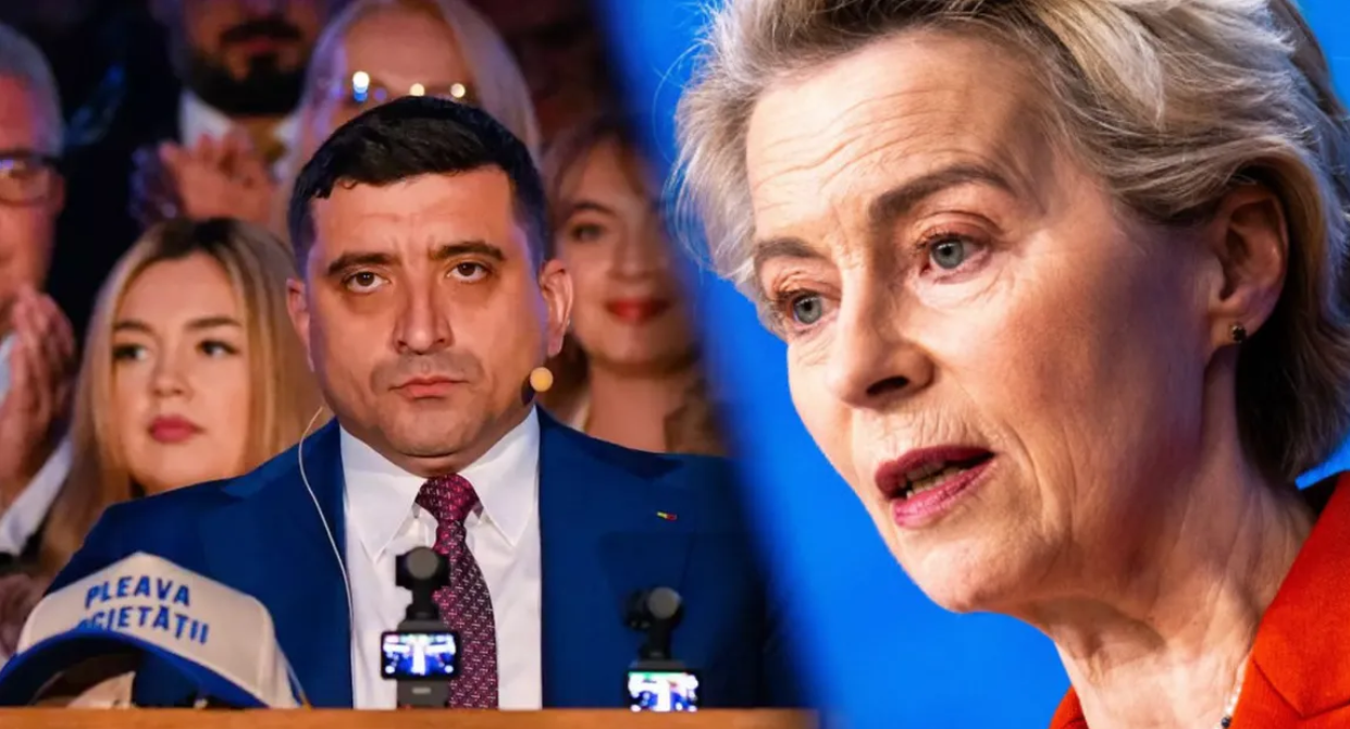Captură de ecran 2025-06-17 125435