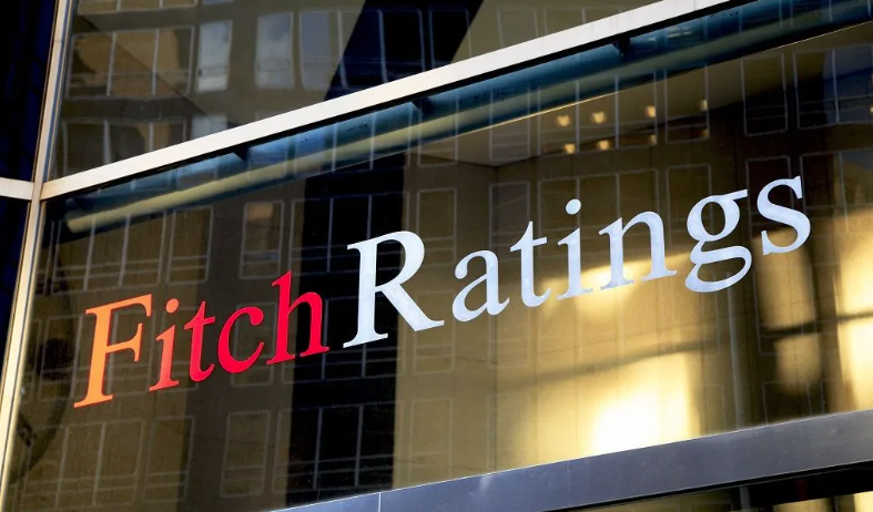 fitch