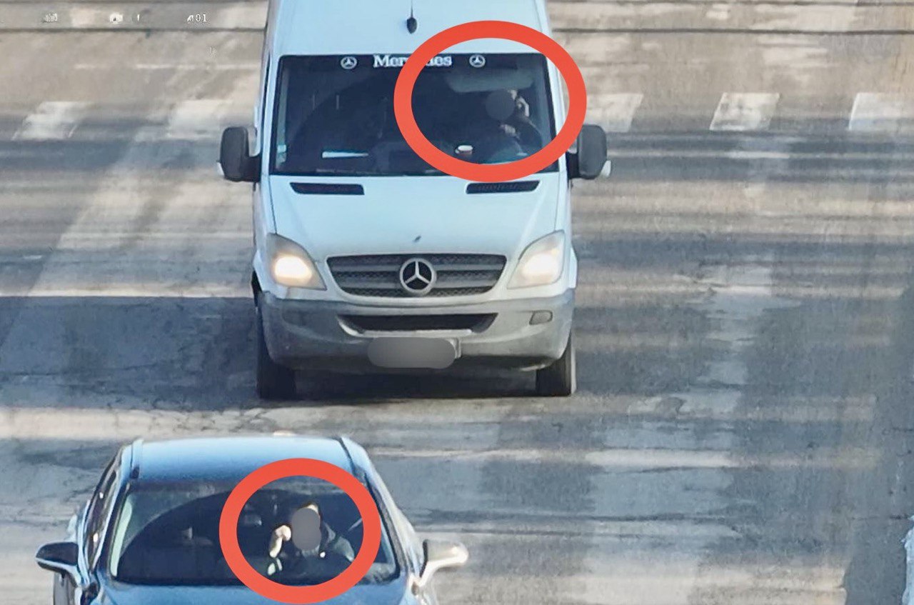 645412710_1367358142101533_2432605956227542248_n