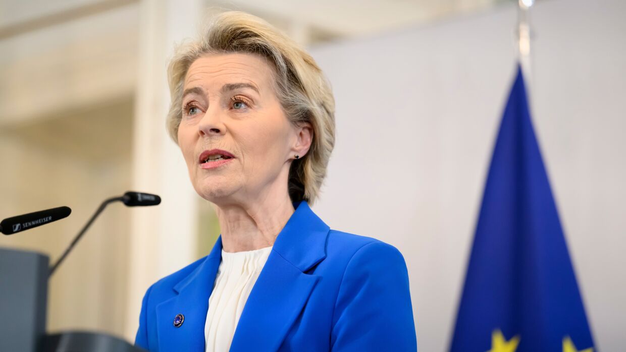 24863602-von-der-leyen-er-blevet-syg