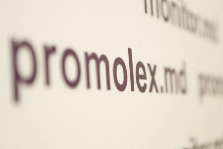 Promo-LEX
