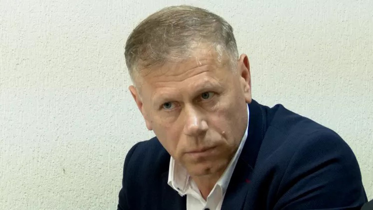 67eb283a-41a8-46e0-a4c0-b16eca6696cb