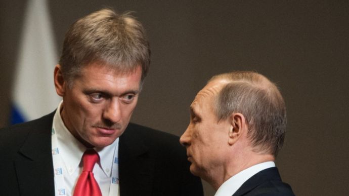 d6348e7-peskov-putin--sputnik-