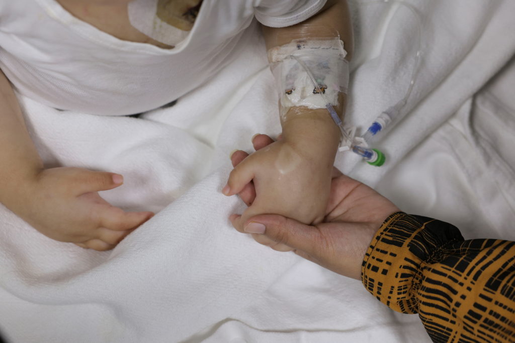 2024-01-30T170103Z_56379905_RC2CS5AD8TTR_RTRMADP_3_ISRAEL-PALESTINIANS-EMIRATES-INJURED-1024x683