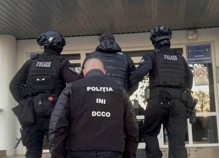 1fe7525f-9506-46dd-8d67-a34de70bde96