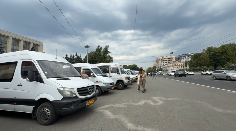 Captură de ecran 2025-07-09 131414
