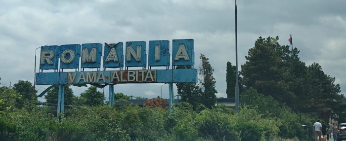 Vama-Albita-radioiasi-e1728902006225-17597531544141e028-b47f-44e3-ae1b-94612255ffcc