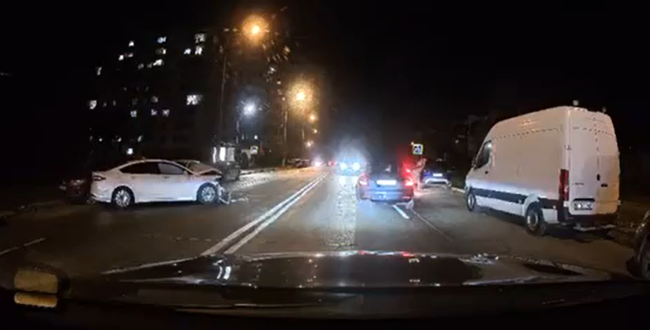 Captură de ecran 2025-11-27 100345