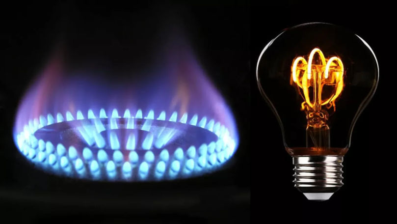 14278640e82c6674747159b97b7fa93d