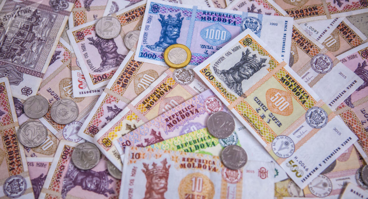 7bfe6ac8-934d-40d9-8412-66a93c61a353