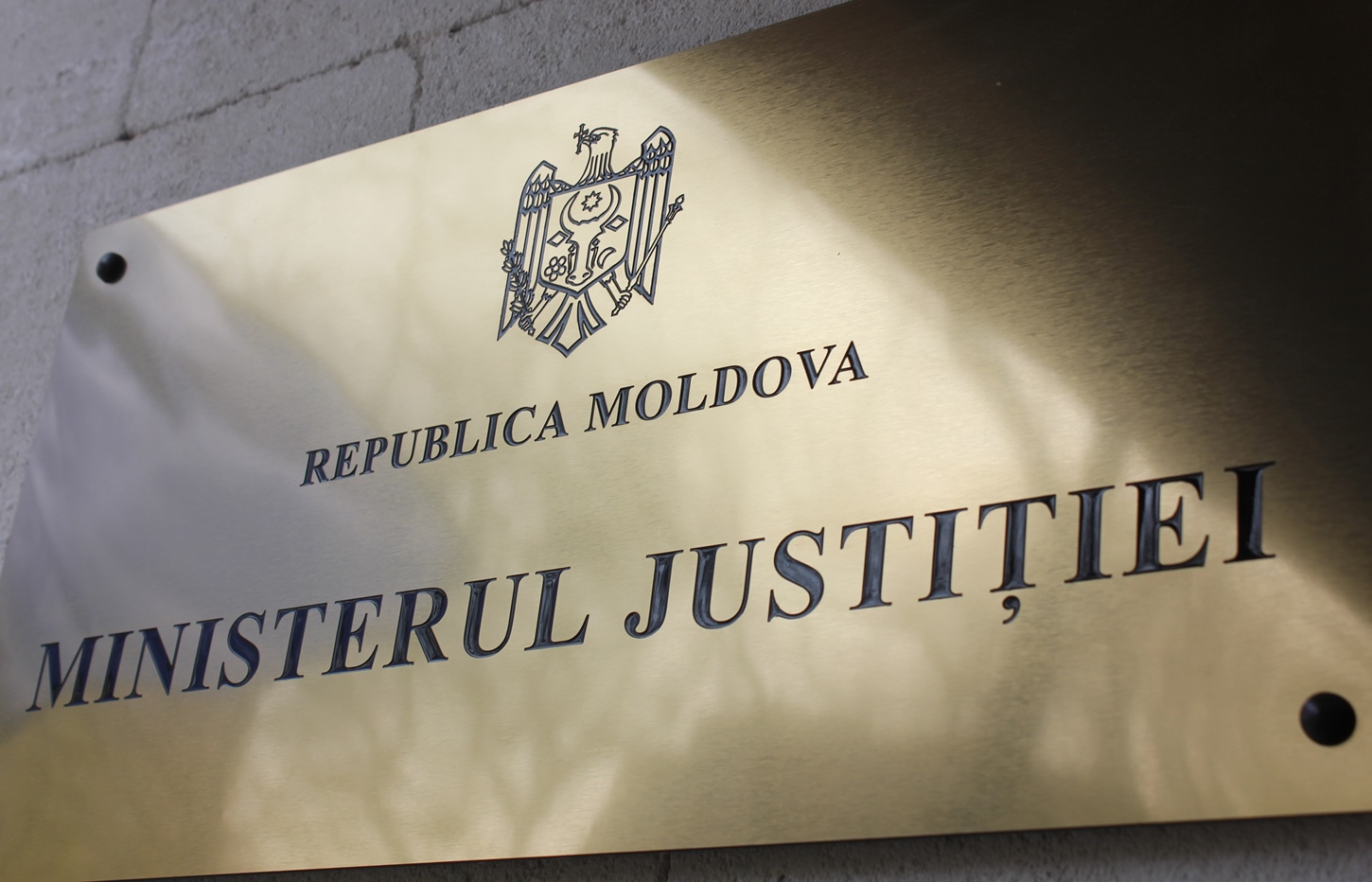 Logo_minister