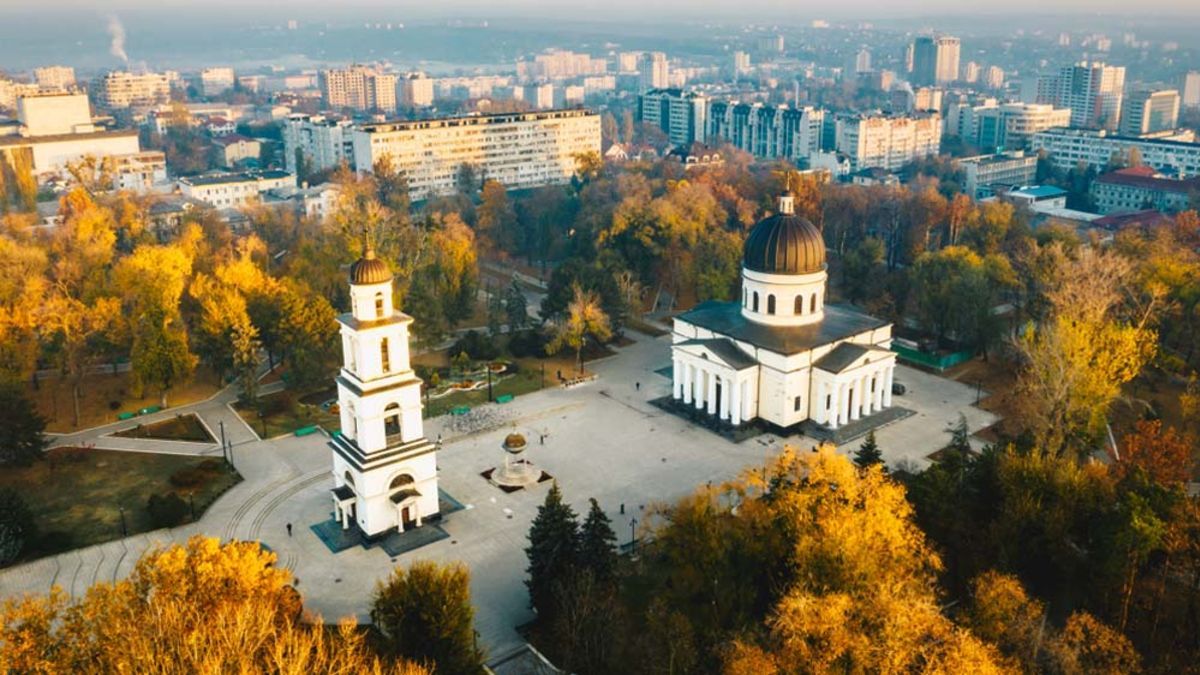 la-multi-ani-chisinau-orasul-marcheaza-585-de-ani-de-la-prima-atestare-173854-1634189769