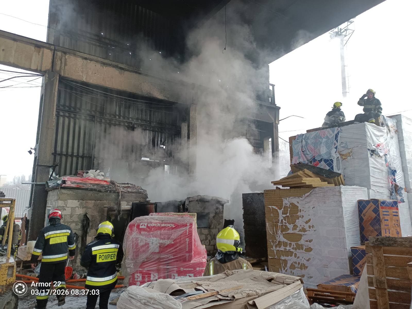 650267382_1333612725471442_1572110409503365966_n