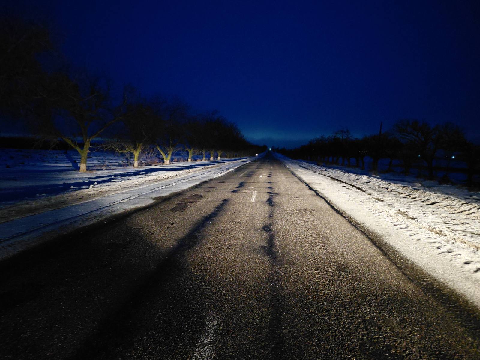 624478168_1220233050295694_2228505663724714469_n