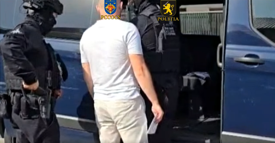 Captură de ecran 2025-09-02 134404