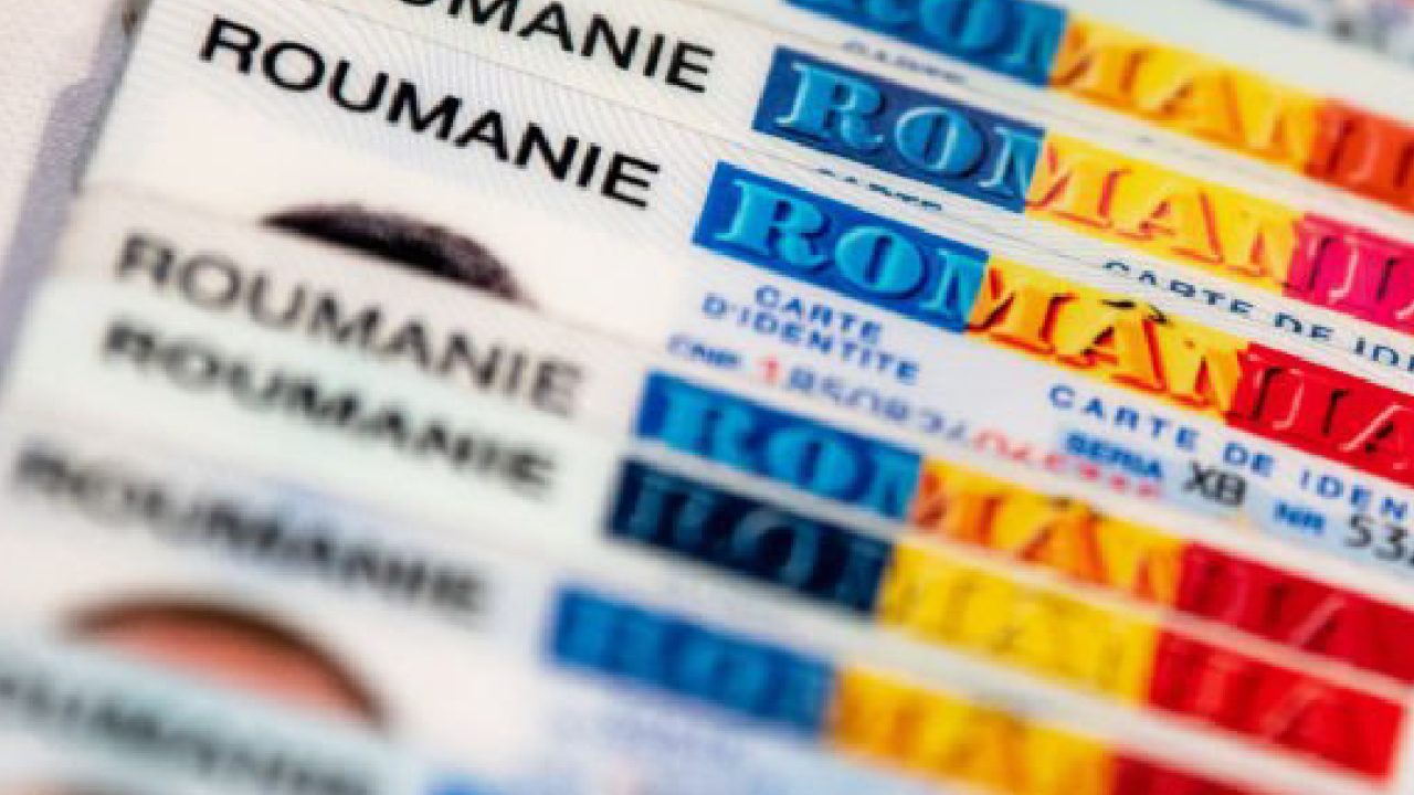 buletine-romane-anulare-01-1280x720