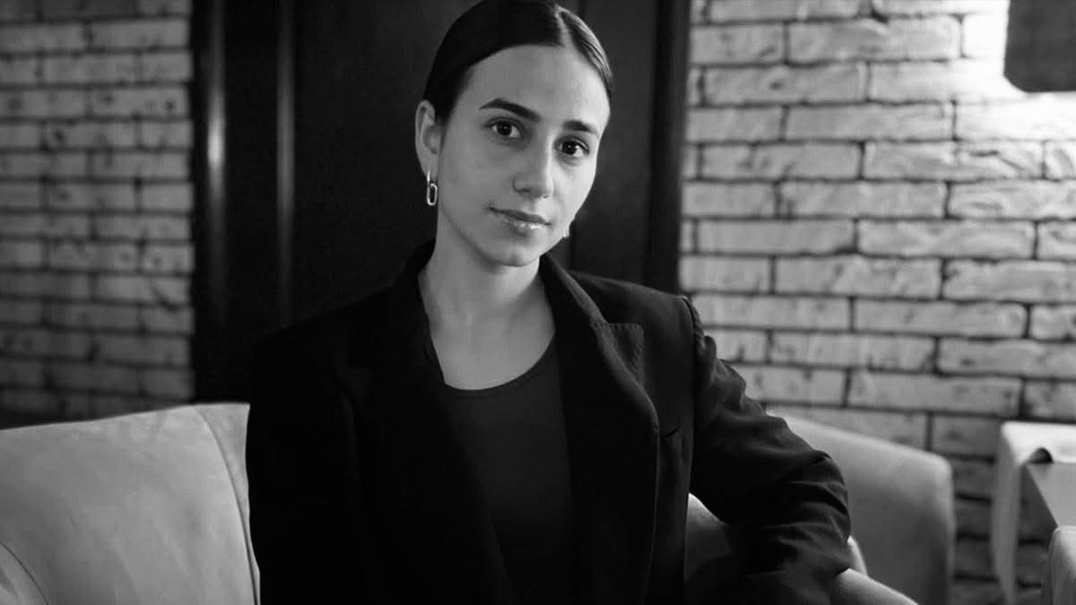 056683cd-7e3d-4c20-9a3d-2b85529c81eb