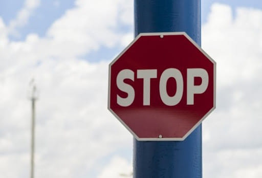 84104580_2687814757980708_2662178462734745600_n